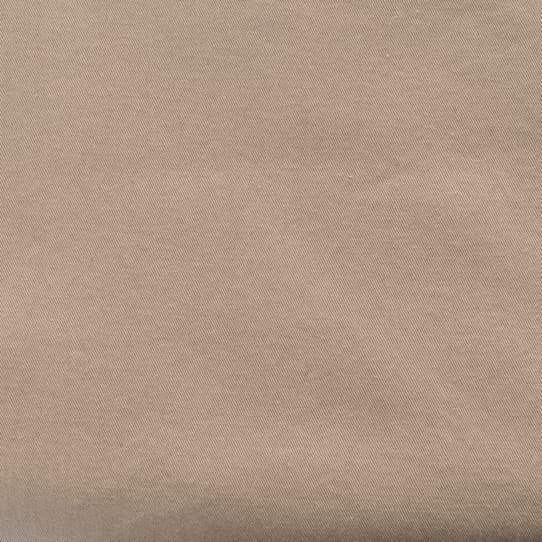 Lightweight cotton