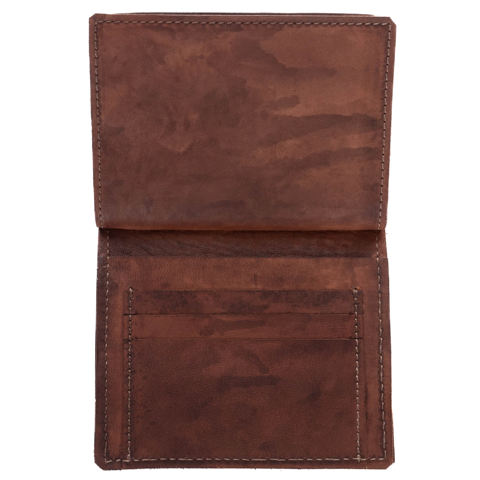 Shoto-portafoglio-piccolo-horse-foca-417-dive-2-von-2 shoto-portafoglio-piccolo-horse-foca-417-dive-2-von-2