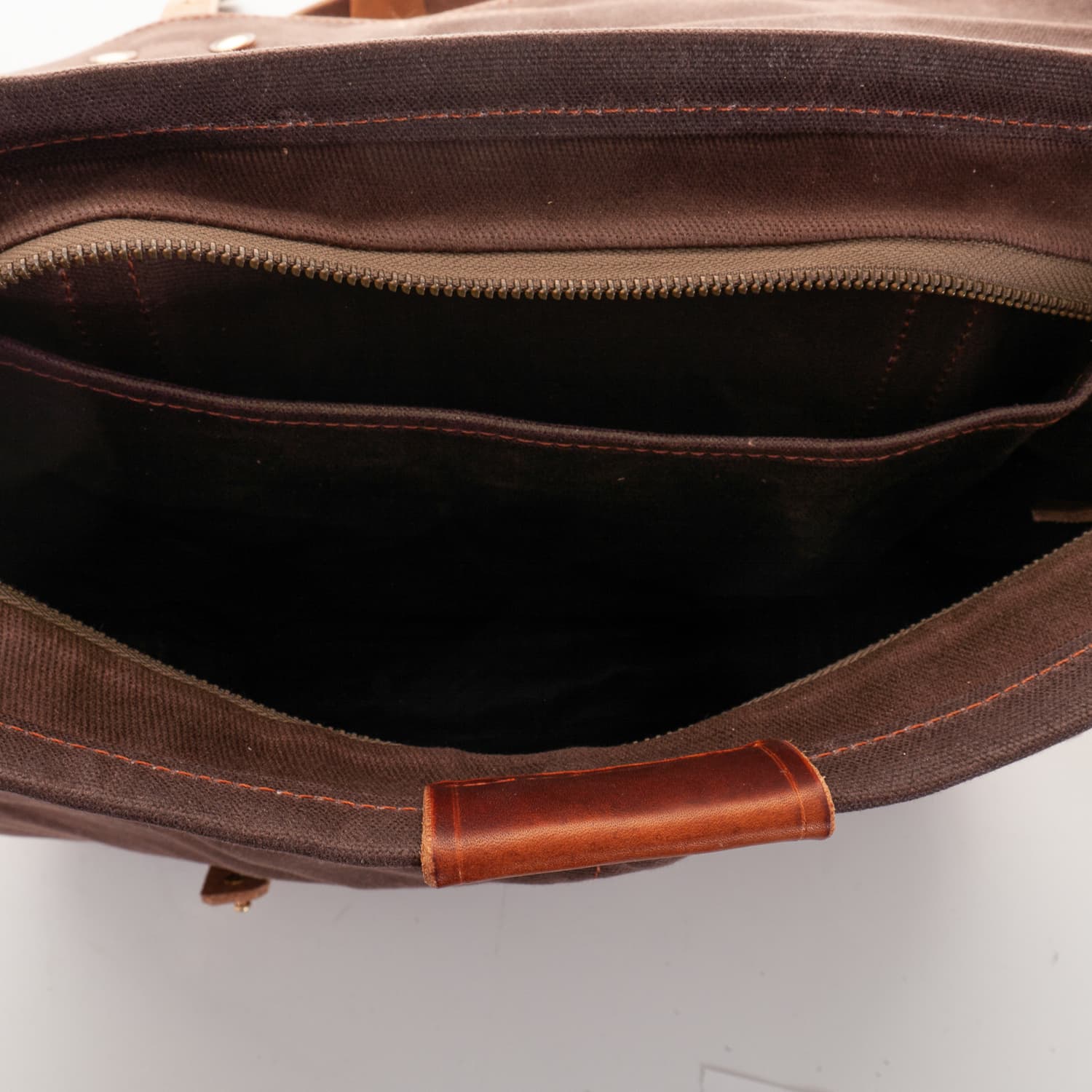 kustom-kraft-laptaop-bag-braun-12-von-12