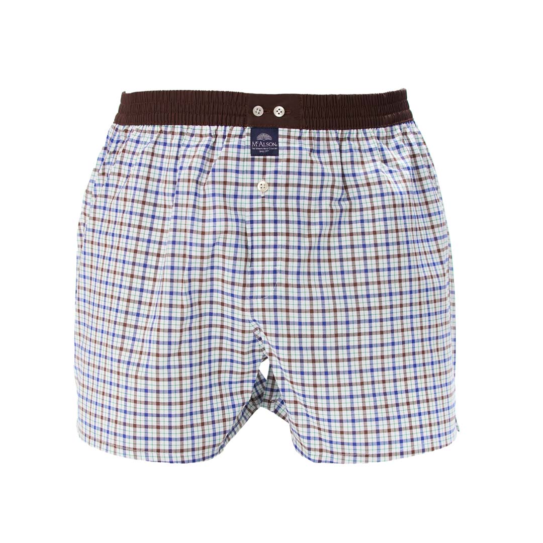 Boxershorts 5428