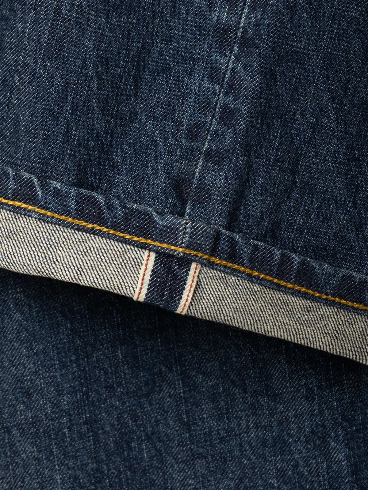 BGmarco Cast Jeans