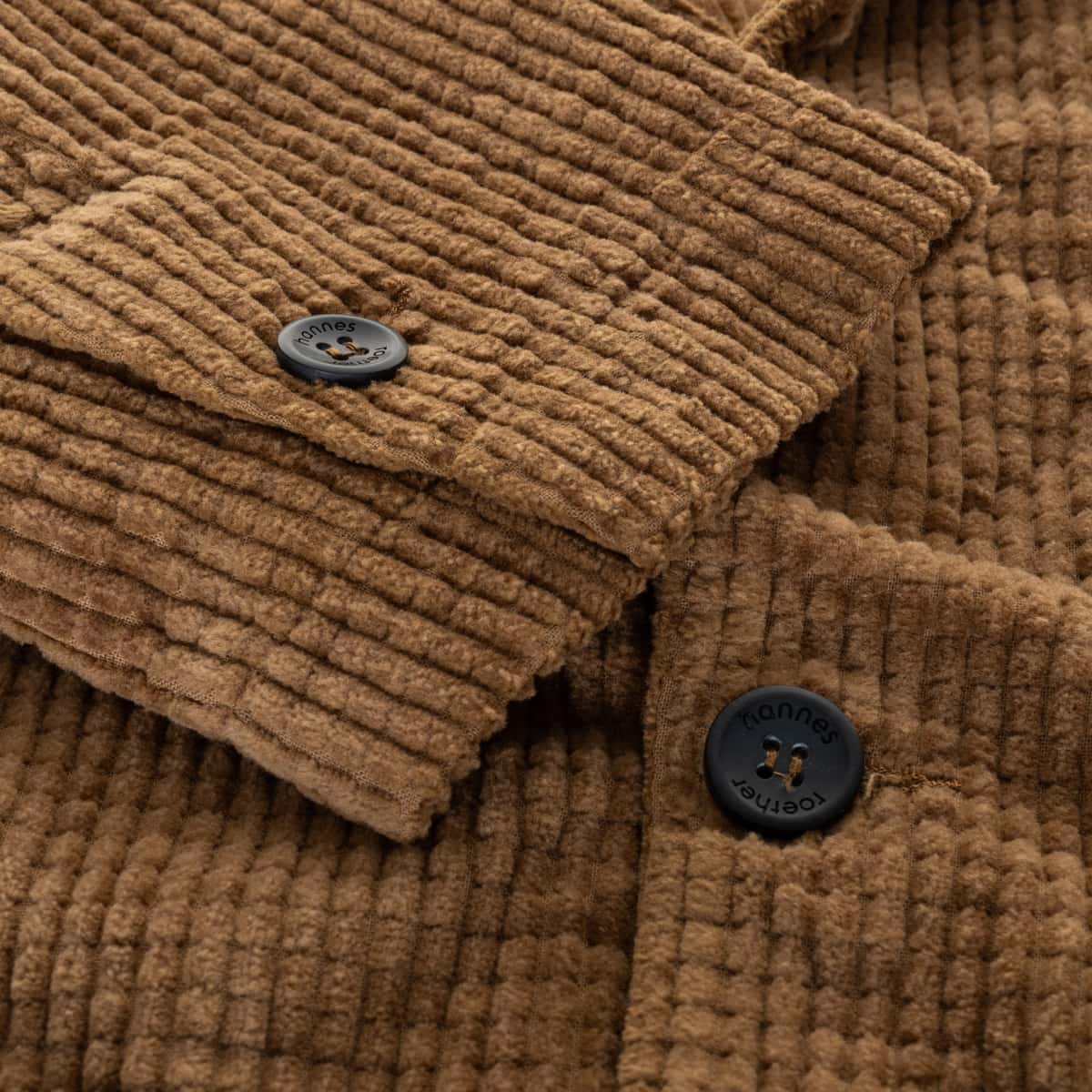 Cross-Corduroy Blazer jos32ef