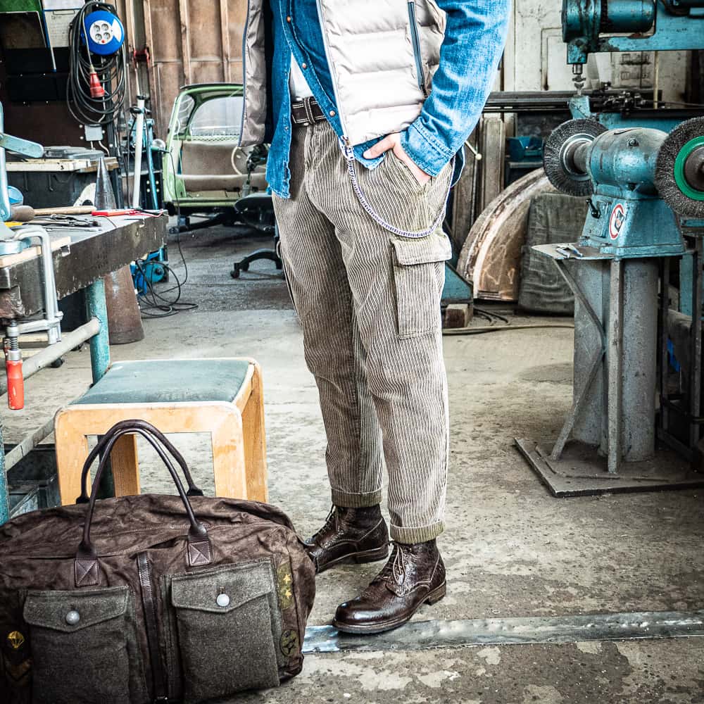die-form-fashionstory-radwerkstadt-5581-niclas-insta
