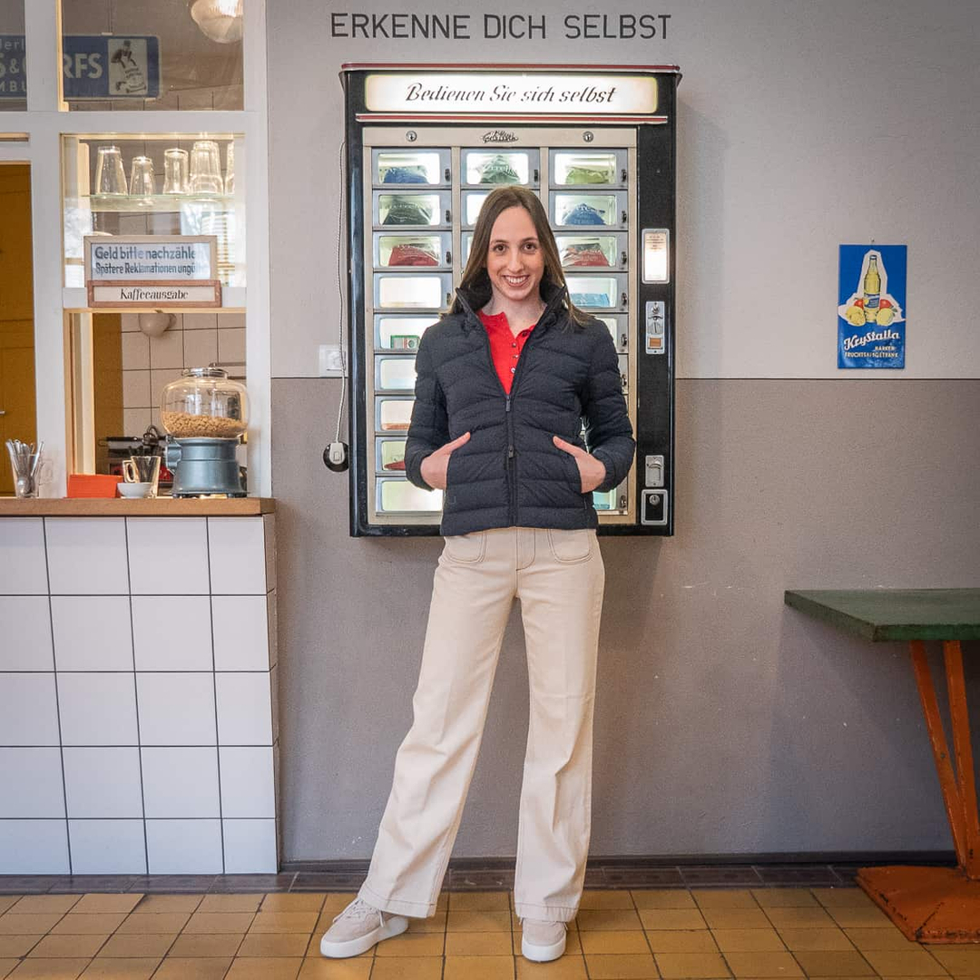 277804262_388400126436974_9098501318986469047_n