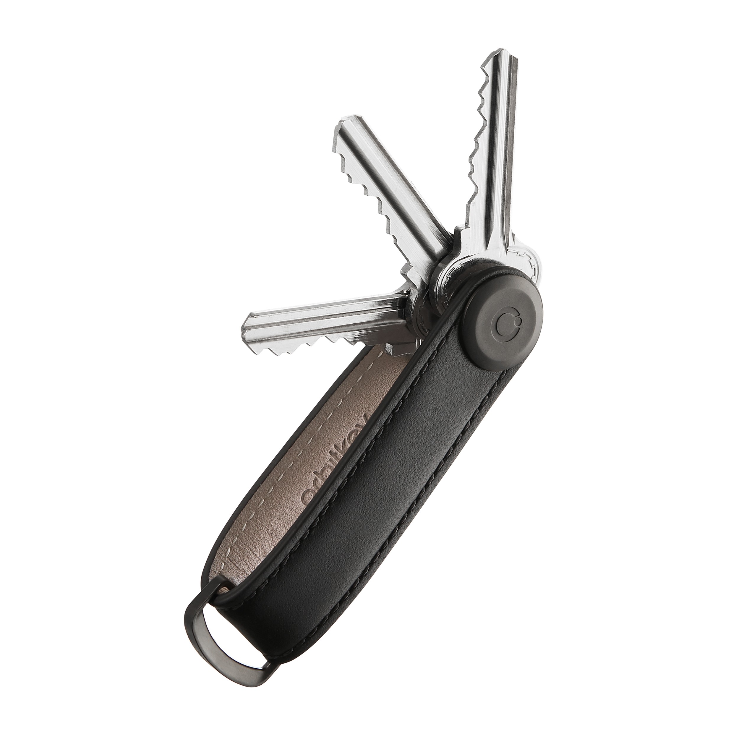 orbitkey-leather-black-with-black-stitching_3 orbitkey-leather-black-with-black-stitching_3