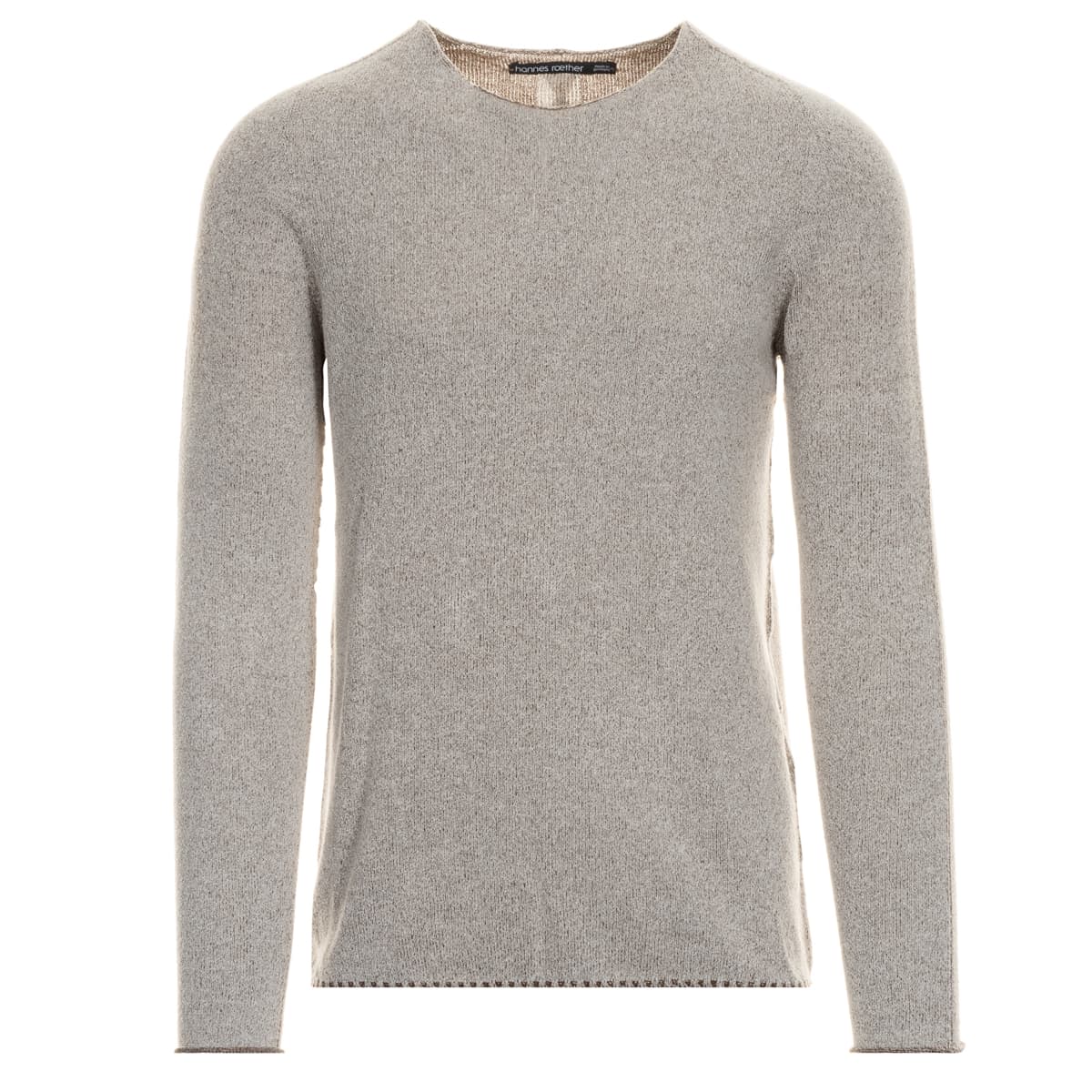 hannes-roether-bi10god-1019-101-20-powder-bmx-3-2 hannes-roether-bi10god-1019-101-20-powder-bmx-3-2