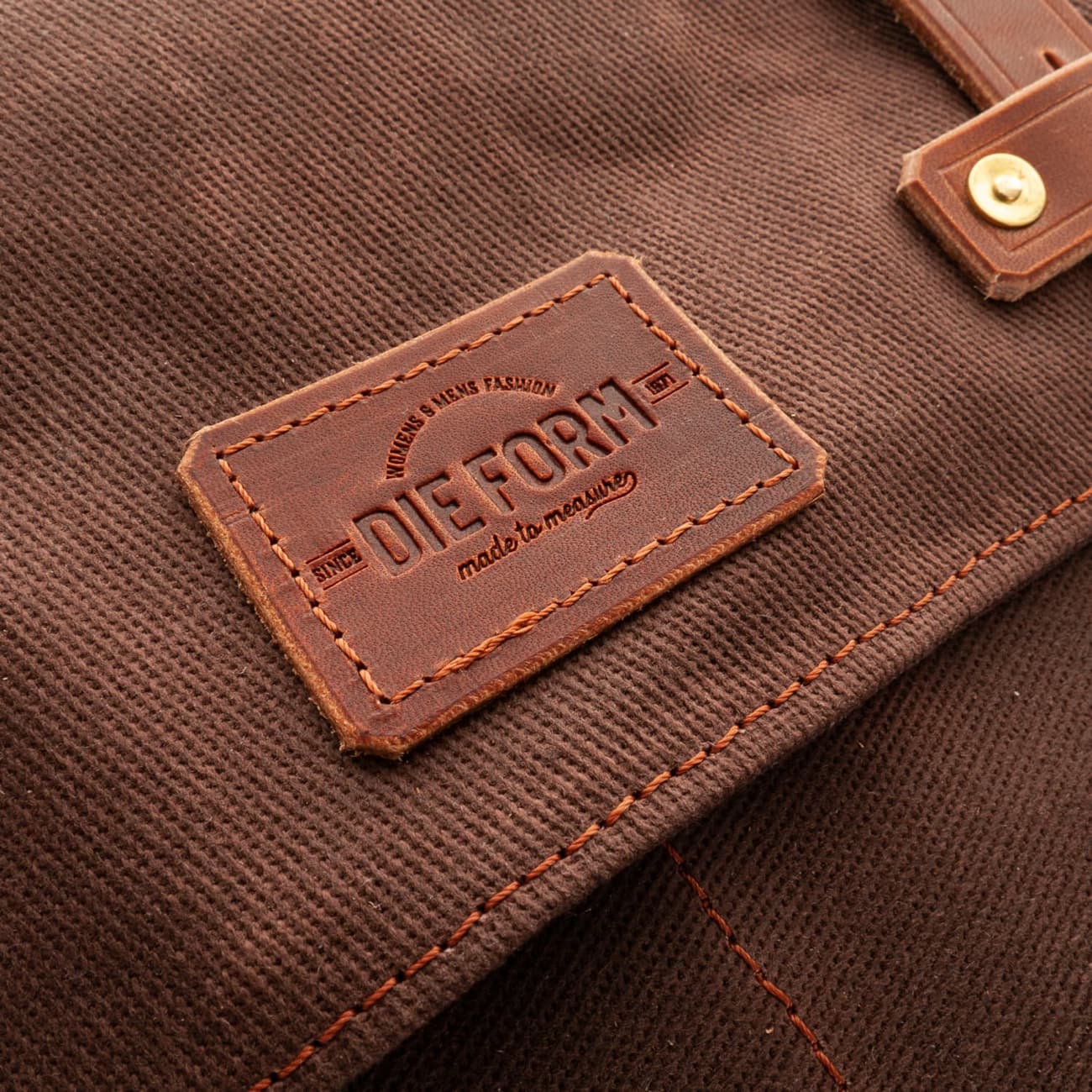 kustom-kraft-laptaop-bag-braun-4-von-12
