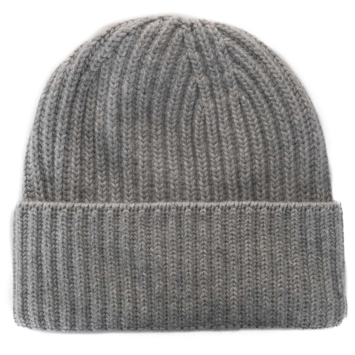 Cashmere Beanie Lam