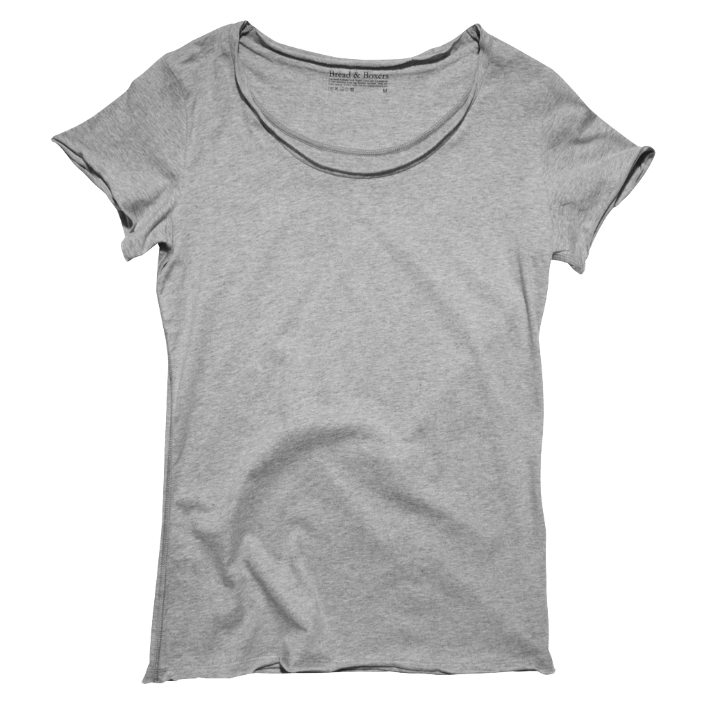 tempbnb-60303-ws-crew-neck-relaxed-grey_kopie tempbnb-60303-ws-crew-neck-relaxed-grey_kopie