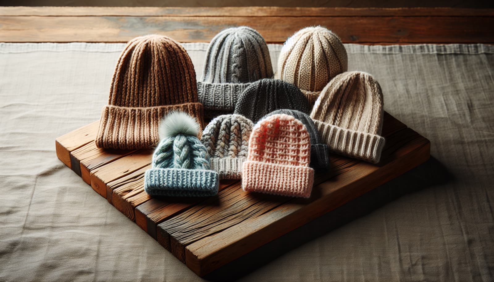 Accessoires-Muetzen-Damen-