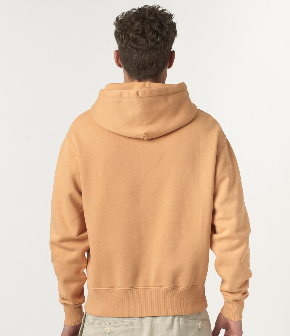 merzb-hd31-hoody-313ginger-4