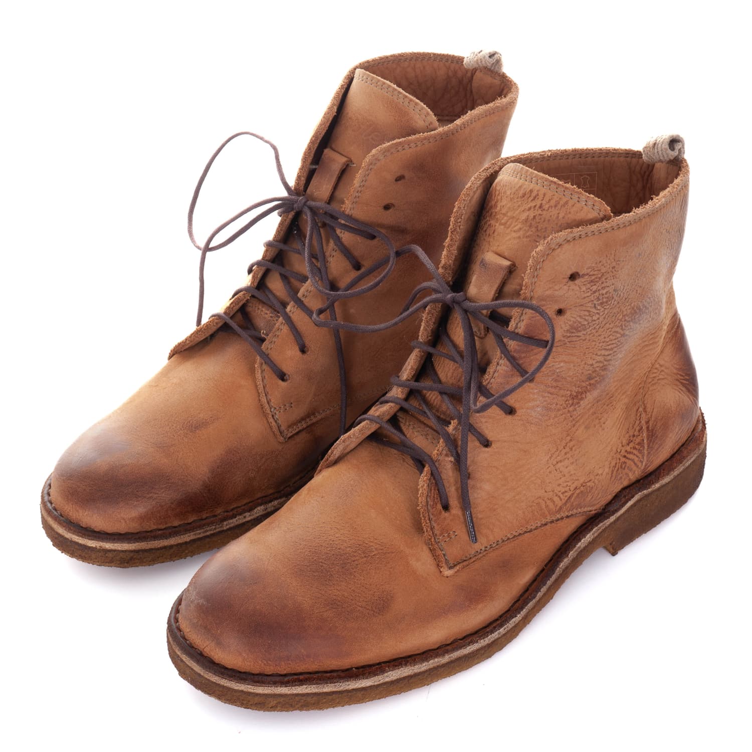 Astorflex-bootflex-1124-450-dark-chestnut-2 astorflex-bootflex-1124-450-dark-chestnut-2