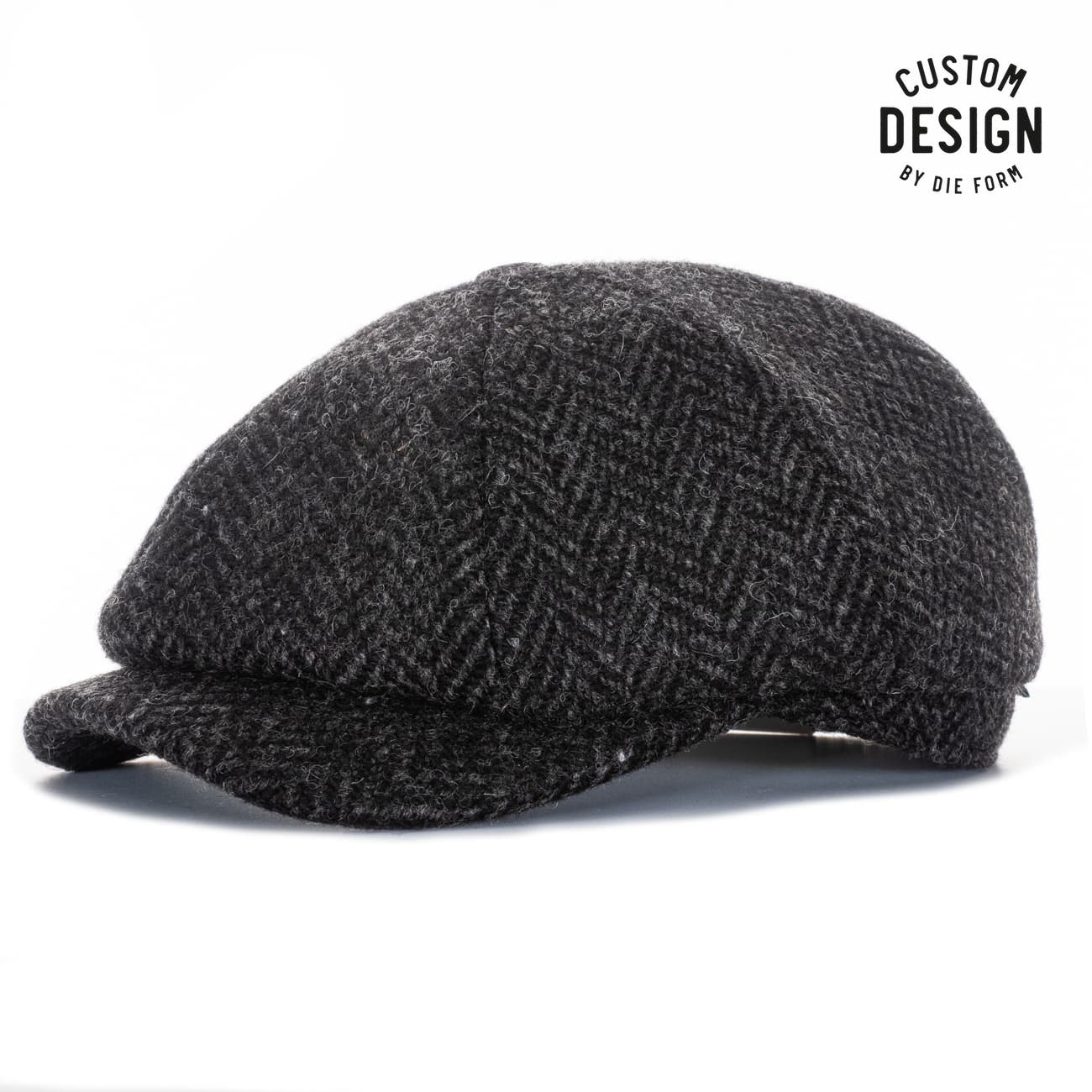 Wigens-101-035-newsboy-classic-cap-MG-303-6007-1-von-4 wigens-101-035-newsboy-classic-cap-mg-303-6007-1-von-4
