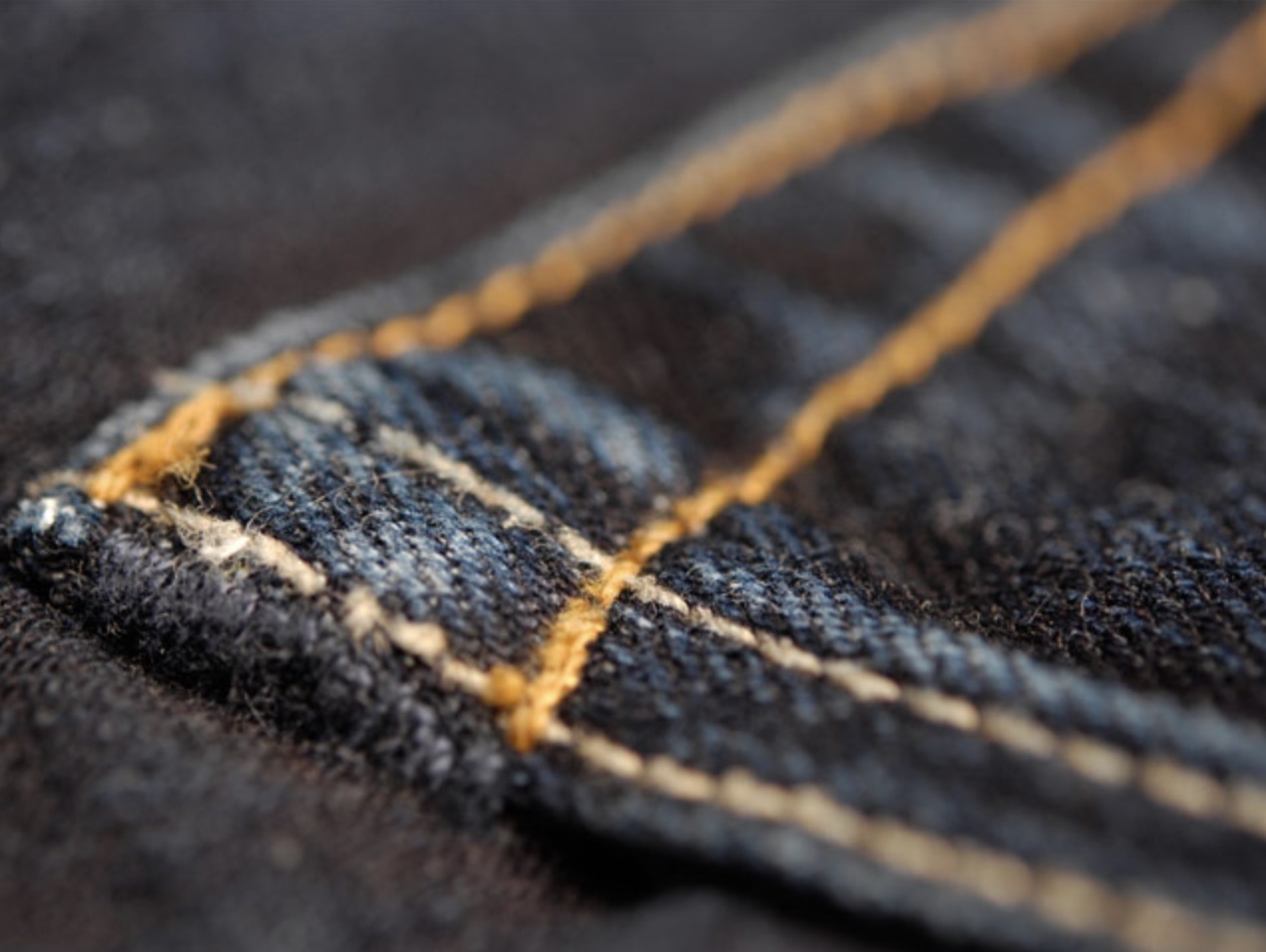 verdeckte-nieten-aussen verdeckte-nieten-aussen