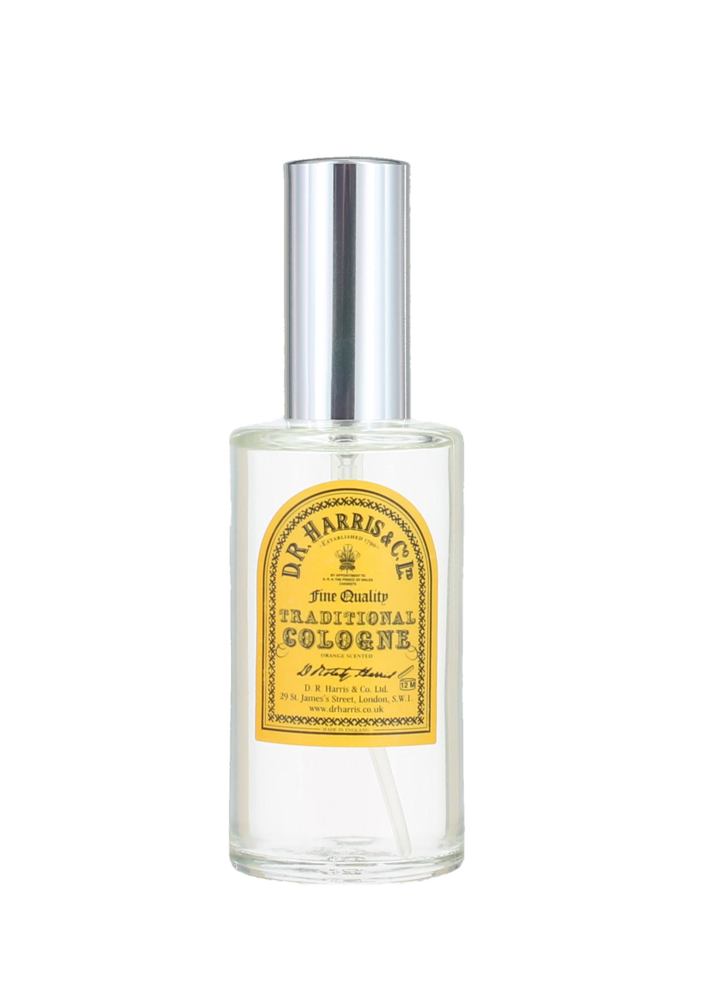 traditional-cologne-spray-jpeg