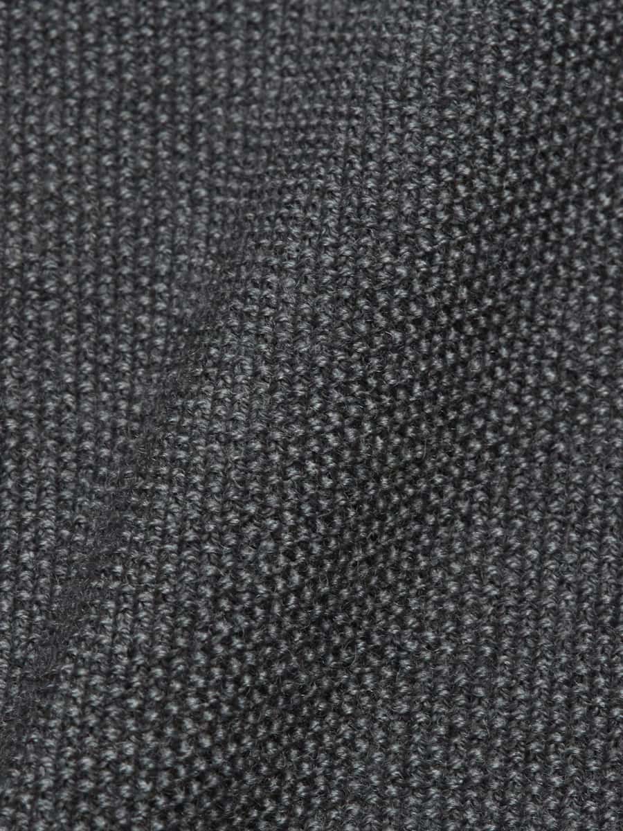 tondo-nuovo-knit-charcoal-2