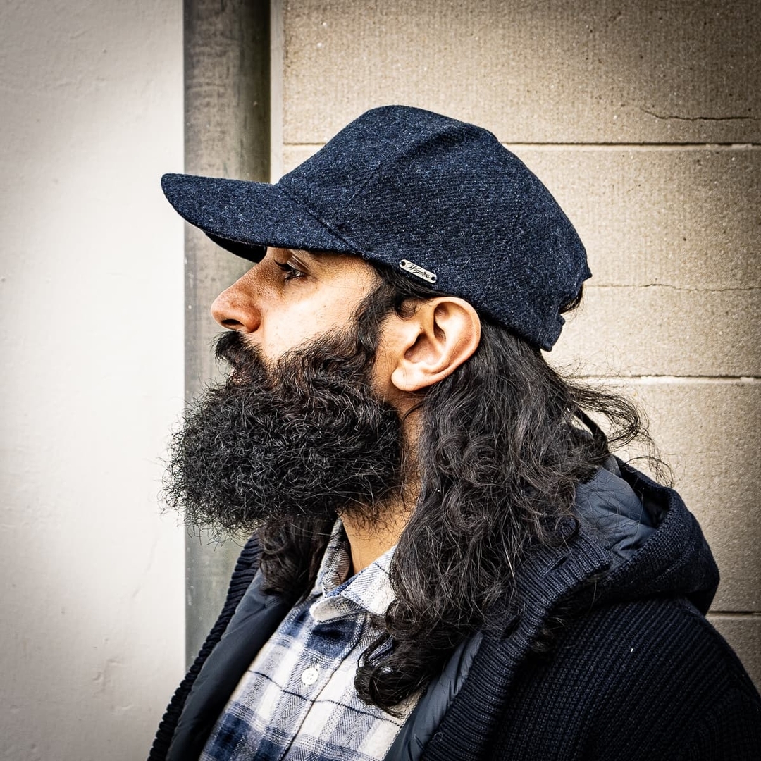 Neu Interpretiert. 467339899_852782143704391_8272772835273947349_n