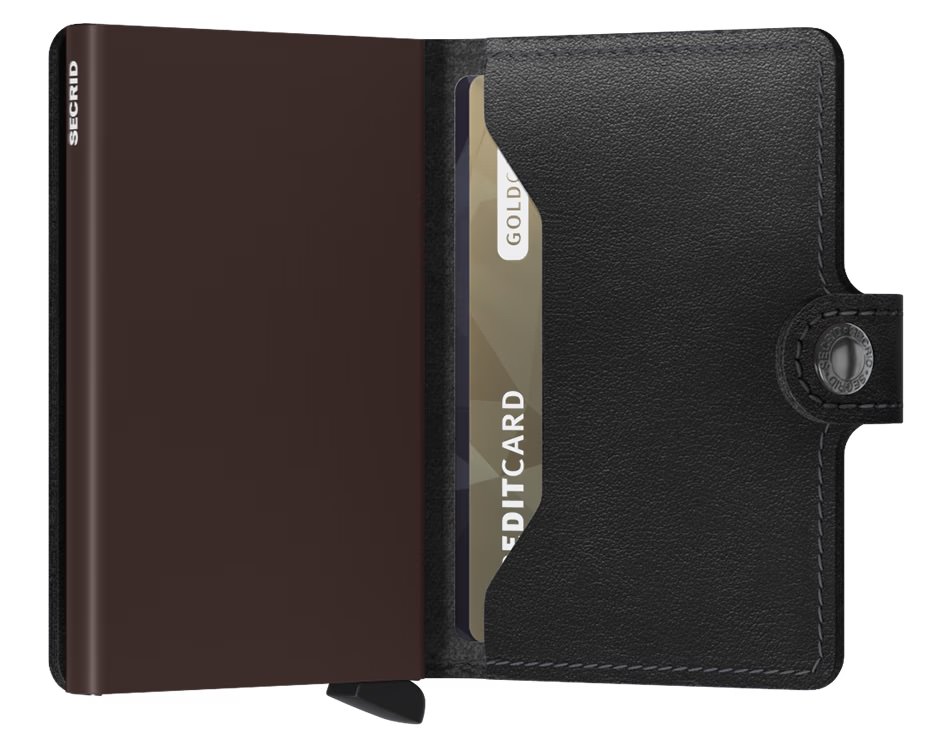 Miniwallet Original