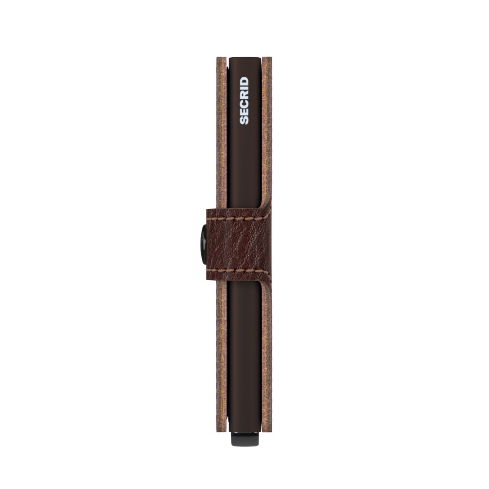MVg-Espresso_-_2_-_Side mvg-espresso_-_2_-_side