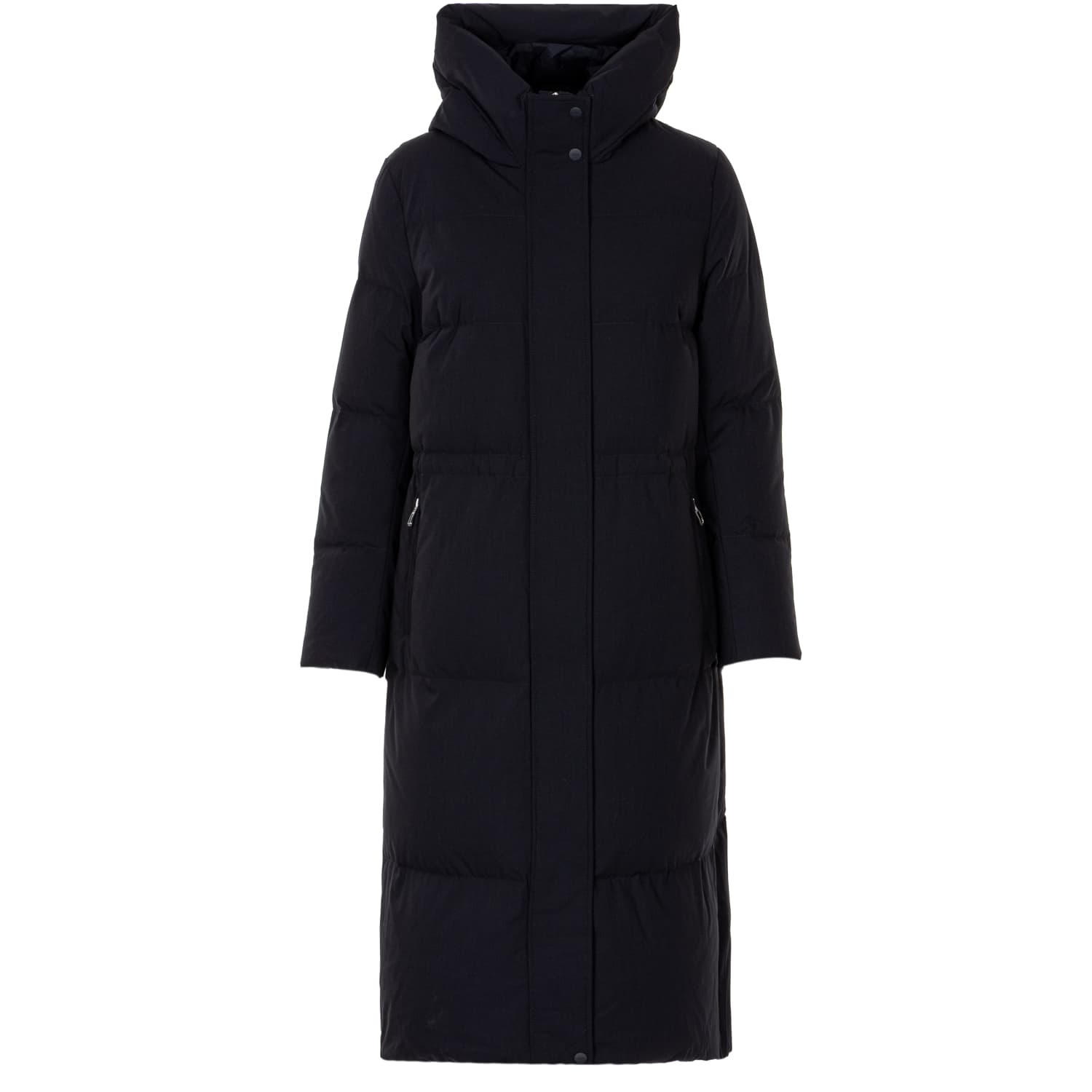 Diorite Arborea Down Coat