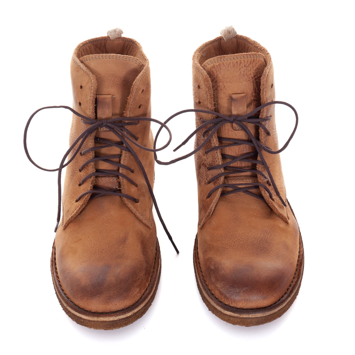 Astorflex-bootflex-1124-450-dark-chestnut-1 astorflex-bootflex-1124-450-dark-chestnut-1
