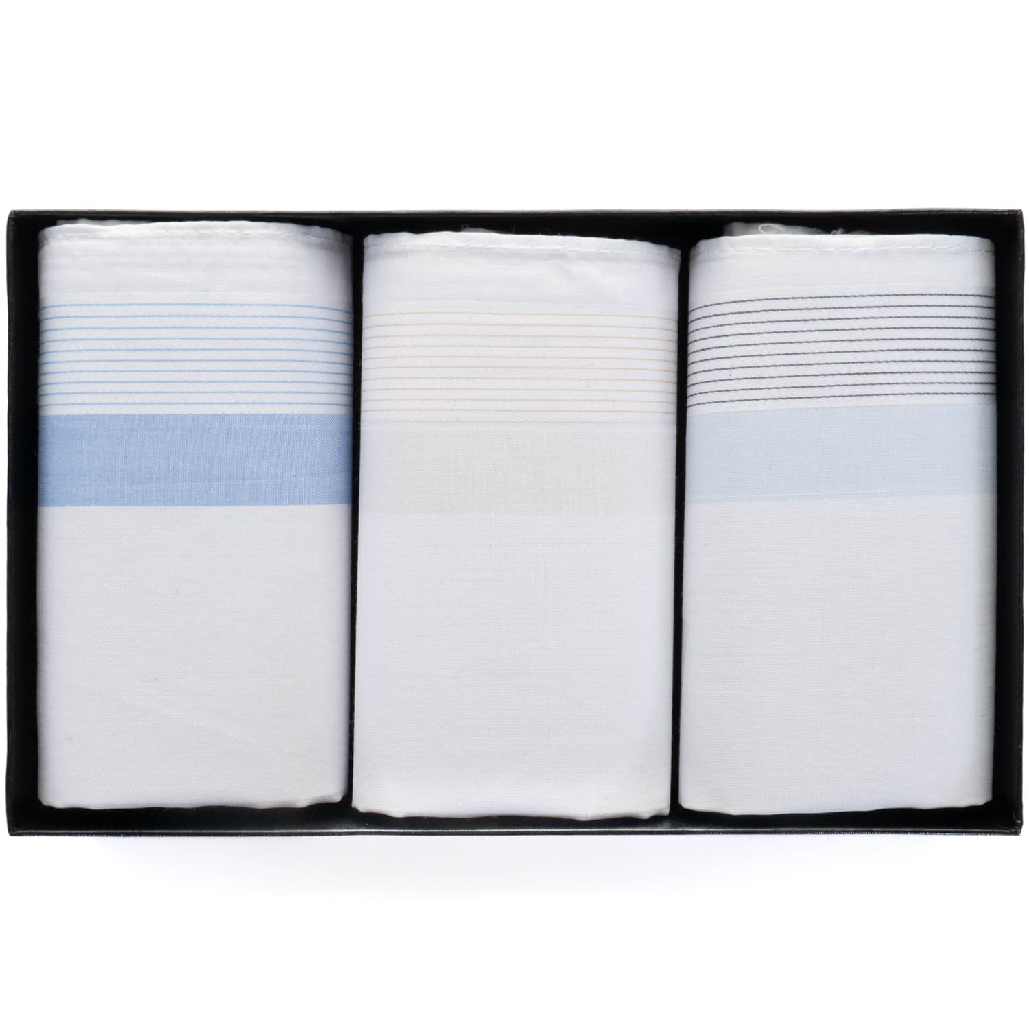 Lindenmann-6950032-taschentu-cher-001 lindenmann-6950032-taschentu-cher-001