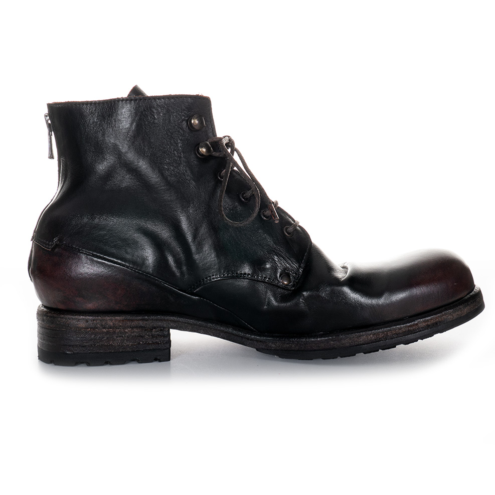 shoto-51720-963-969-nevada-10-washed-caos-5 shoto-51720-963-969-nevada-10-washed-caos-5