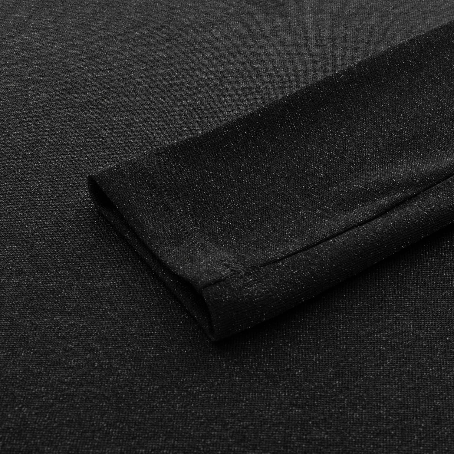 Liviana-Conti-wq-08-lrx-y-2-von-4 liviana-conti-wq-08-lrx-y-2-von-4