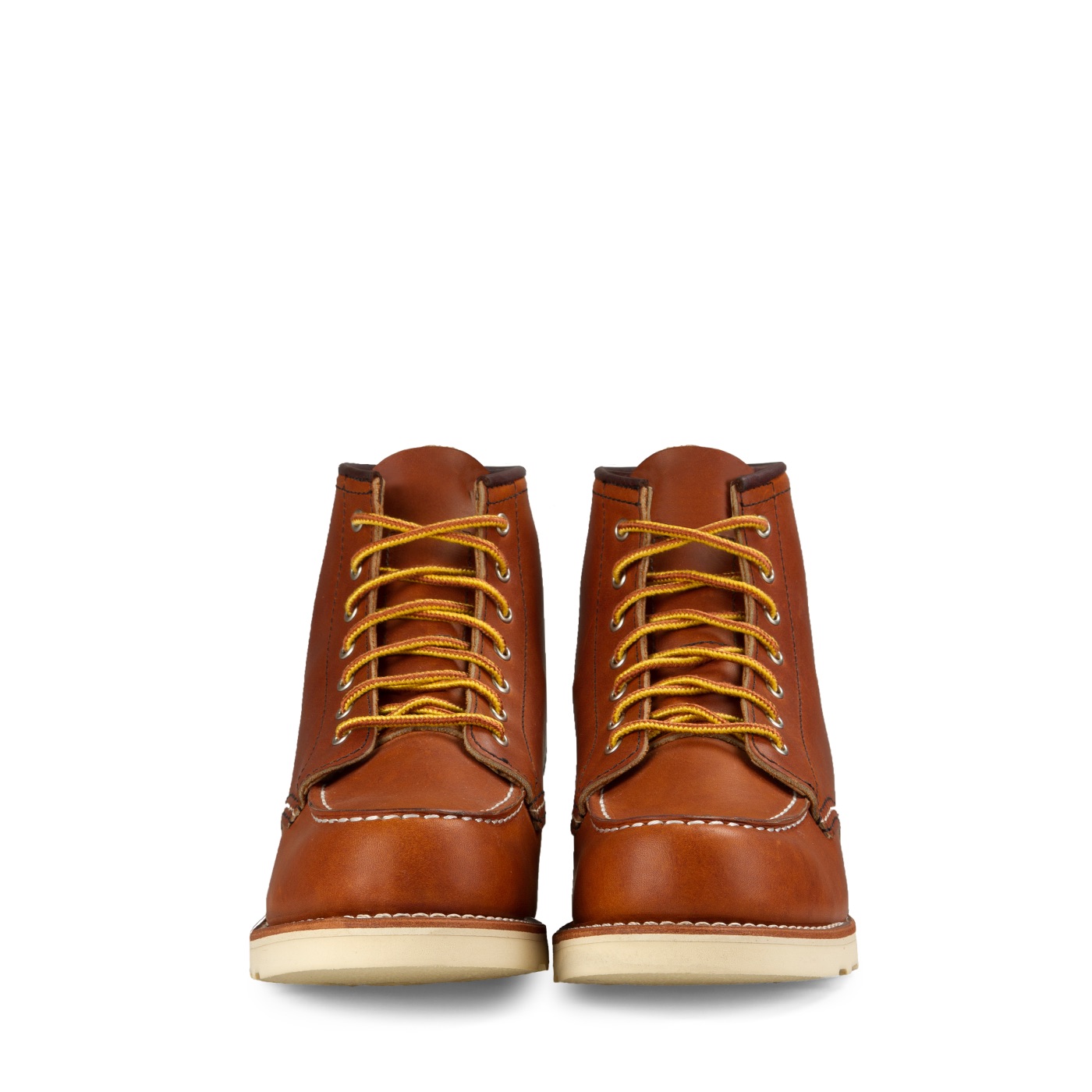 redwing-3375-oro-3