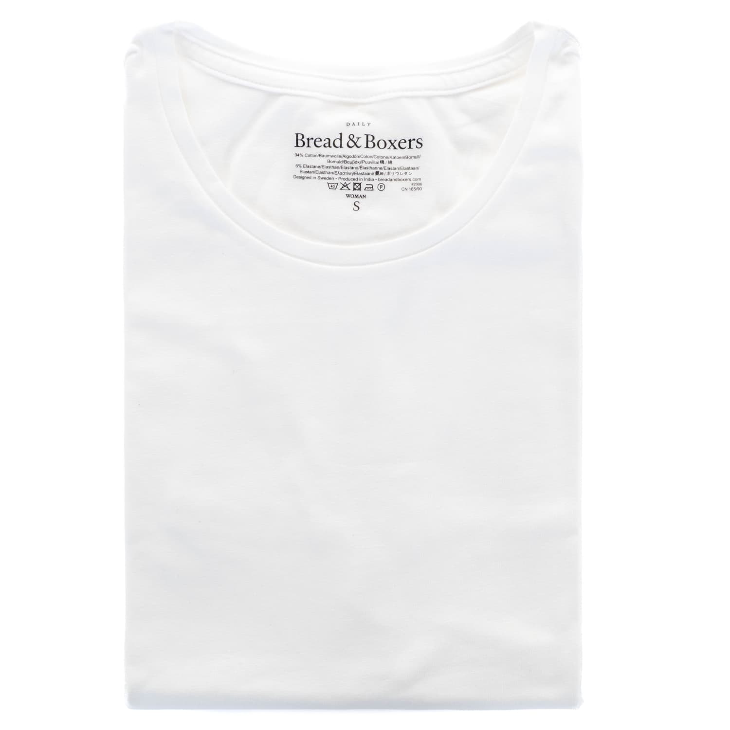 bread-boxers-618-crew-neck-slim-white-1-von-2