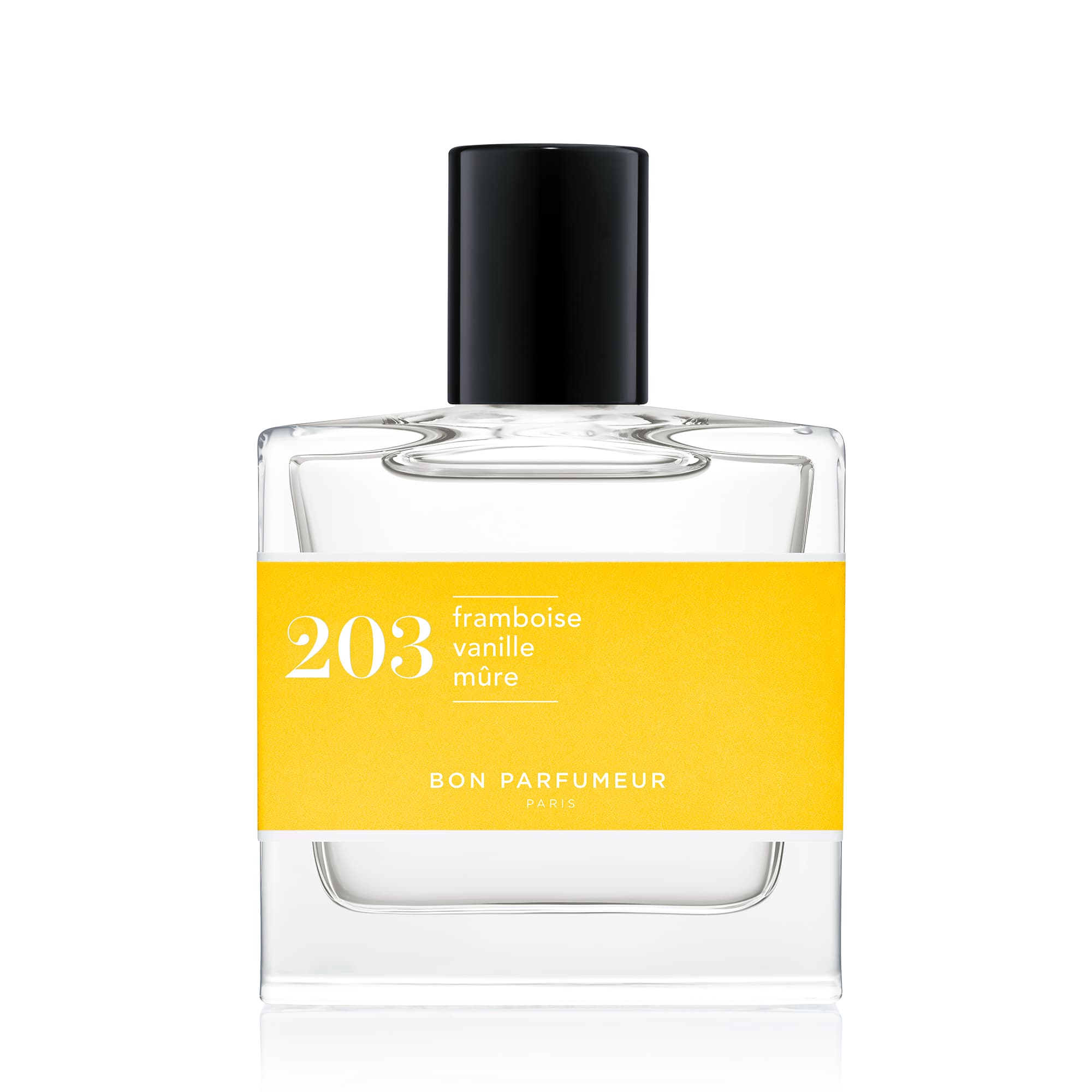 3760246980487_BON_PARFUMEUR_LES_CLASSIQUES_203 3760246980487_bon_parfumeur_les_classiques_203