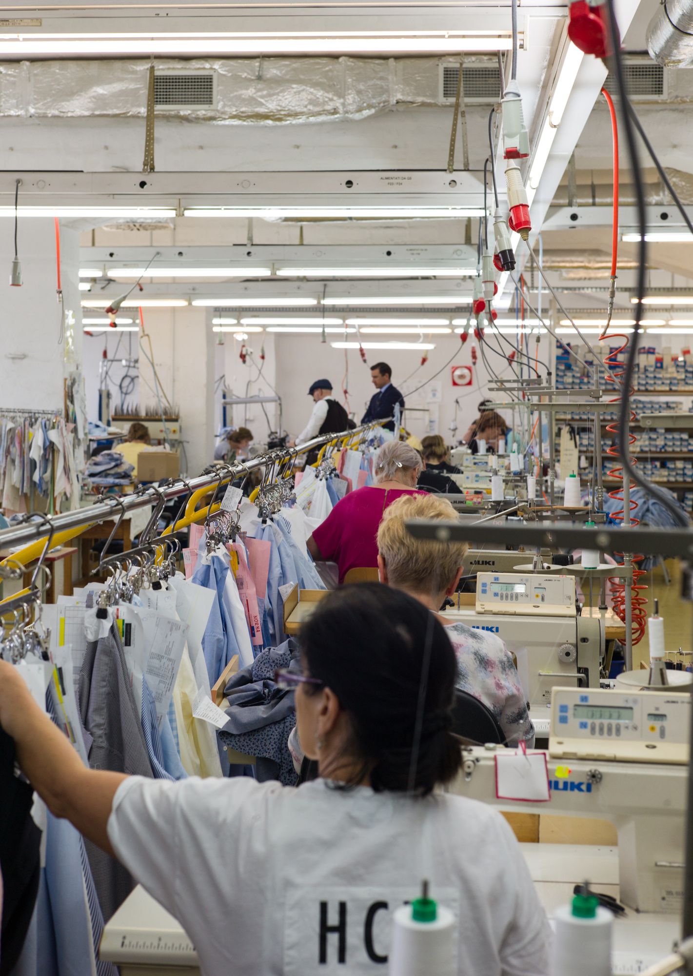 emanuel-berg-L1003890-screen emanuel-berg-l1003890-screen