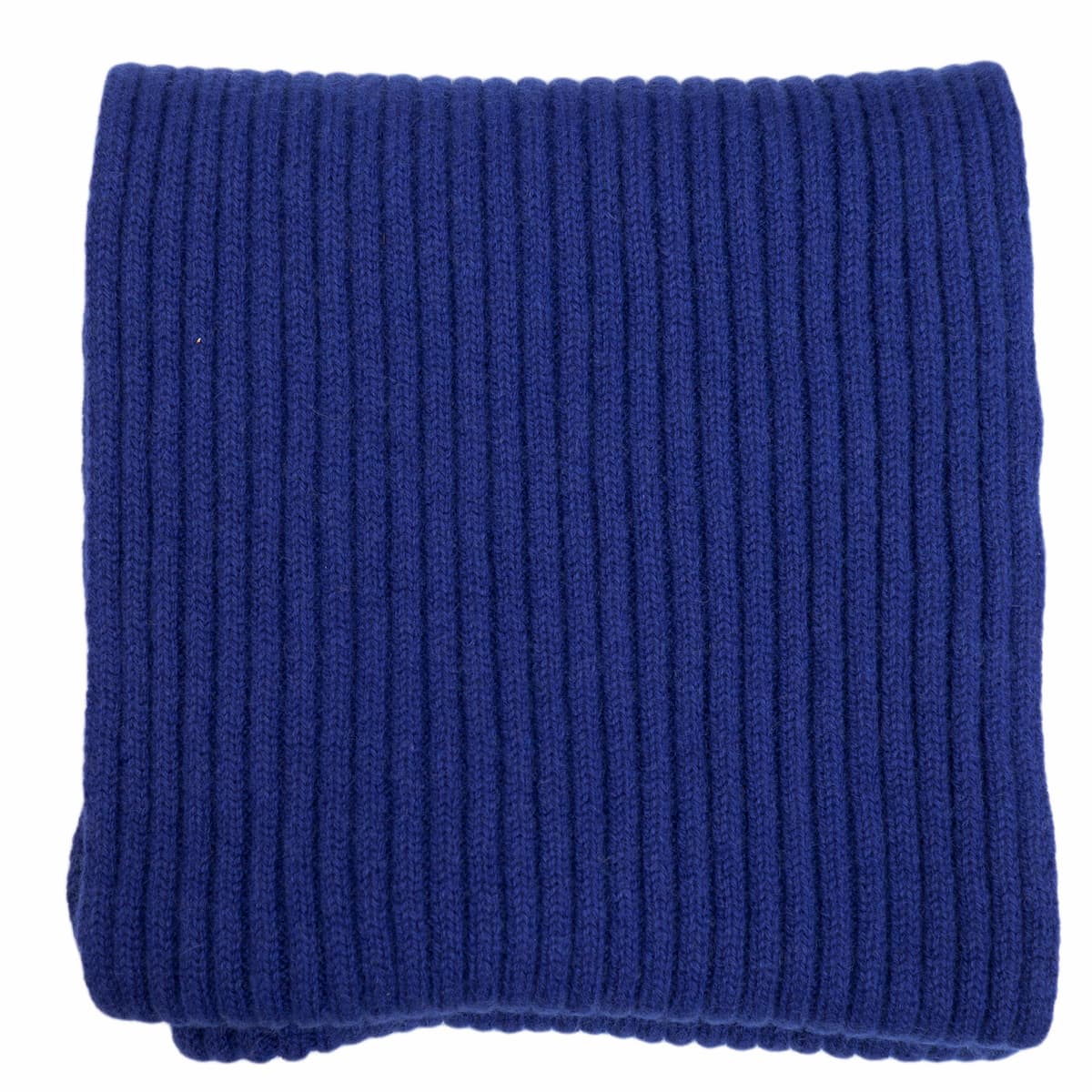 stoltenberg-schal-royal stoltenberg-schal-royal