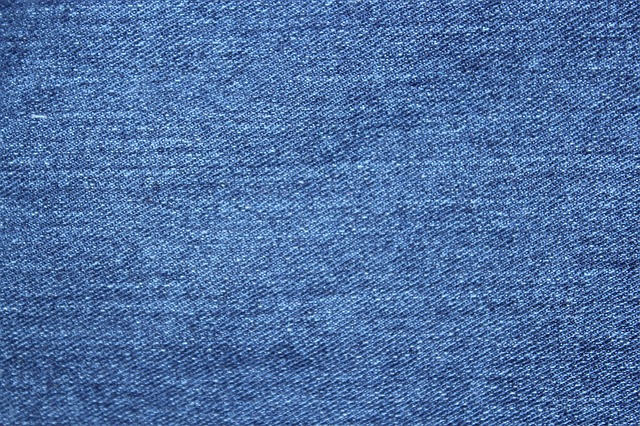 denim-background-83773_640