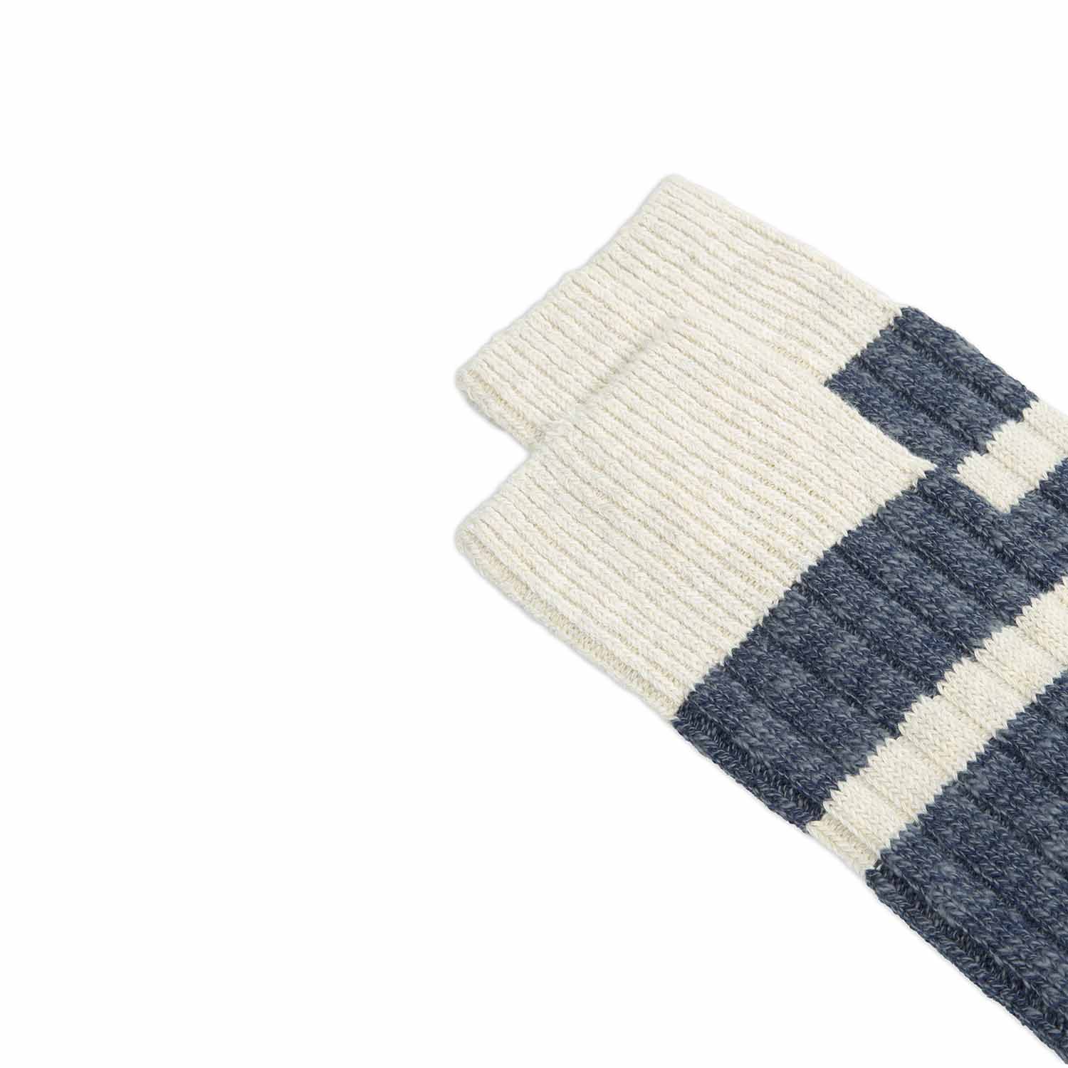 Cotton Socks Jura