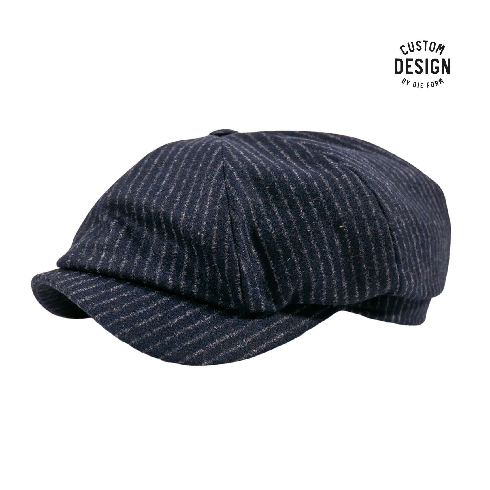 wigens-035-newsboy-classic-cap-1973-6115-72-1