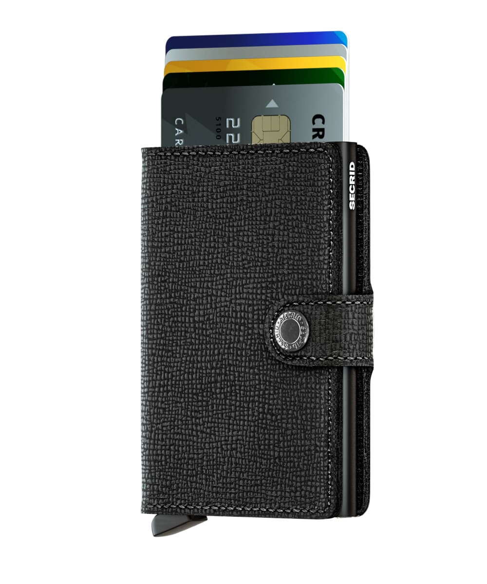 M-crisple-black_Front_Cards m-crisple-black_front_cards