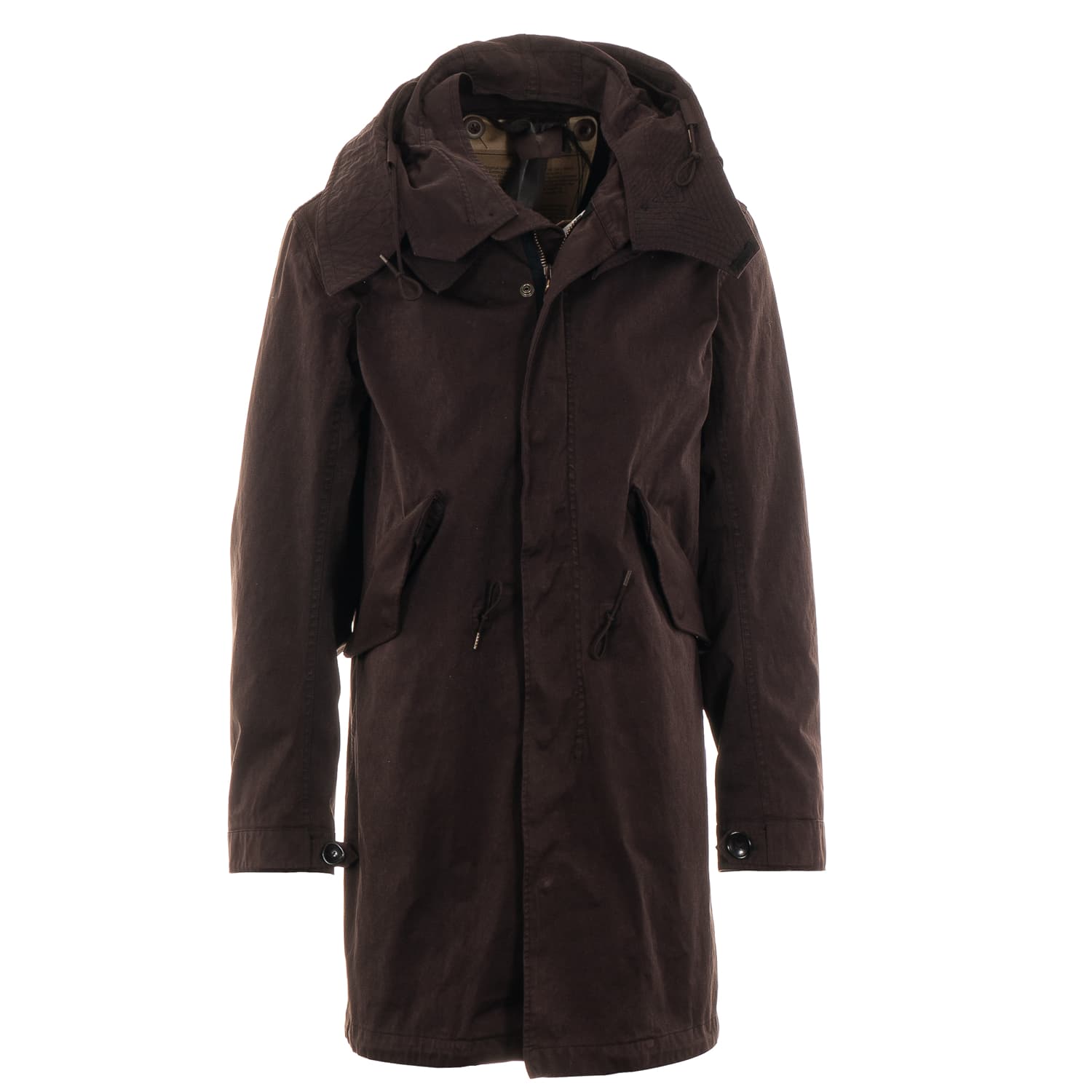 Ten-C-parka-CTCUK04030-002105-392-2-von-12 ten-c-parka-ctcuk04030-002105-392-2-von-12