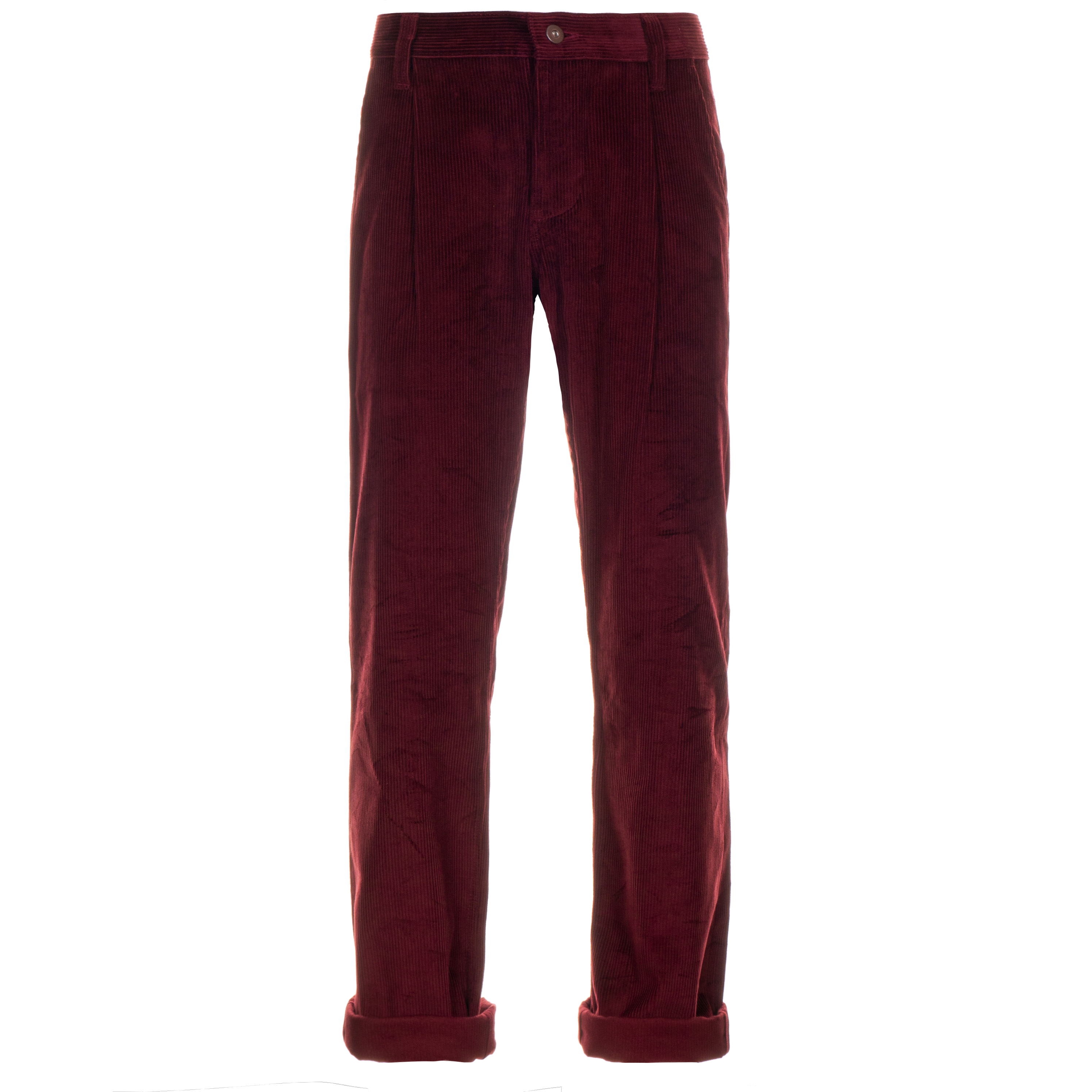 chino-cord-bundfalte-139-bordeaux-1 chino-cord-bundfalte-139-bordeaux-1