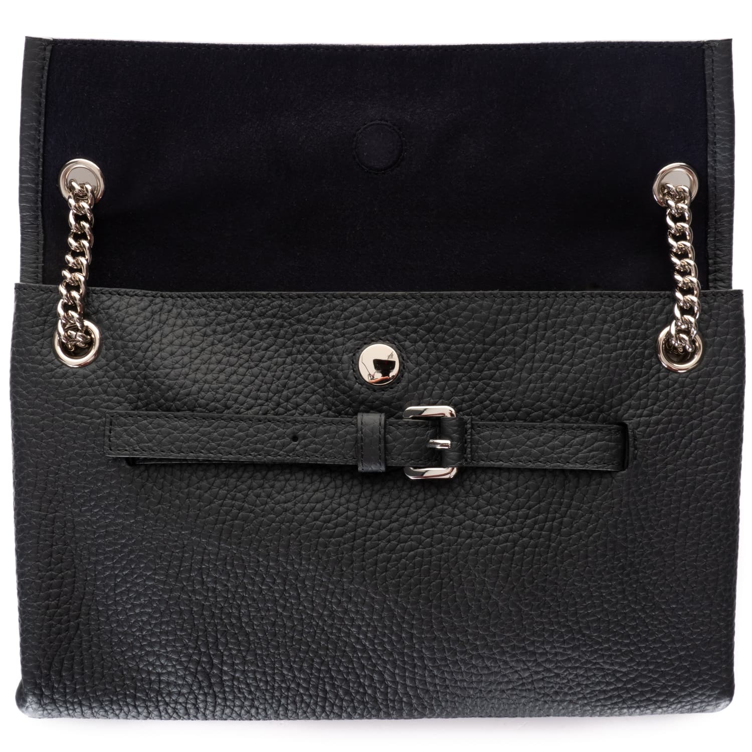 Handbag Venus