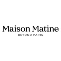 Maison Matine maison-matine-logo0192a