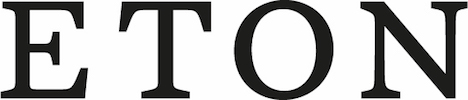 ETON eton-logo-klein0192a