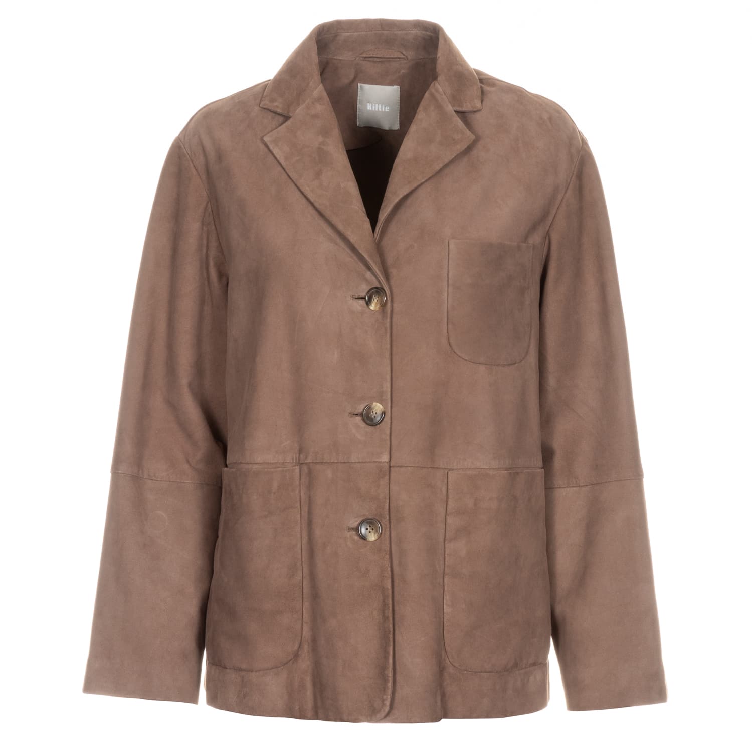 Kiltie-petra-kb070m-t4714-527-6 kiltie-petra-kb070m-t4714-527-6