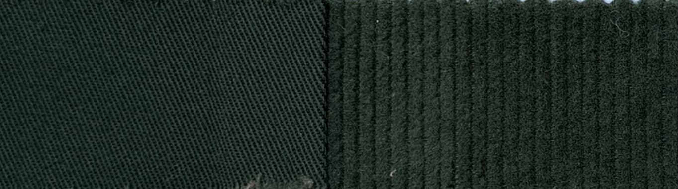 32: HUnter Green 258