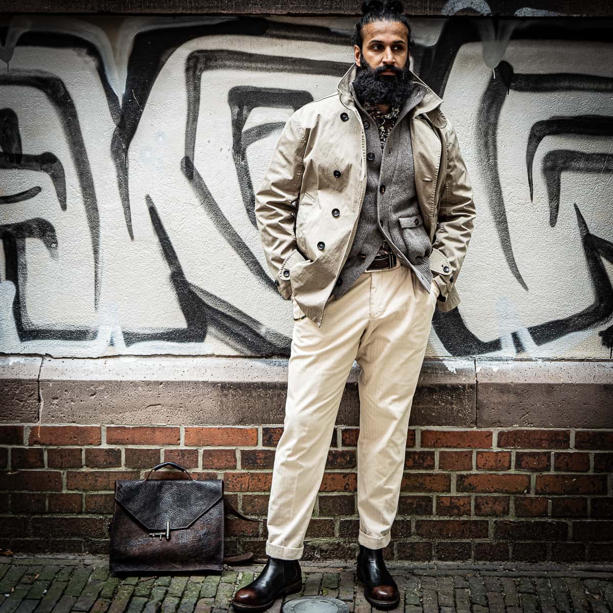 Fashionstory-die-form-mohit-1123623-pichi fashionstory-die-form-mohit-1123623-pichi