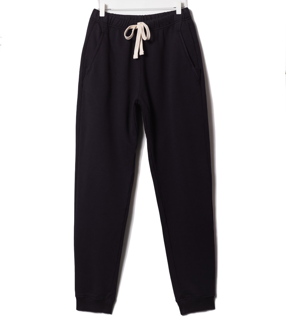 Merz-b-Schwanen-Sp03-Sweathose-98-4 merz-b-schwanen-sp03-sweathose-98-4