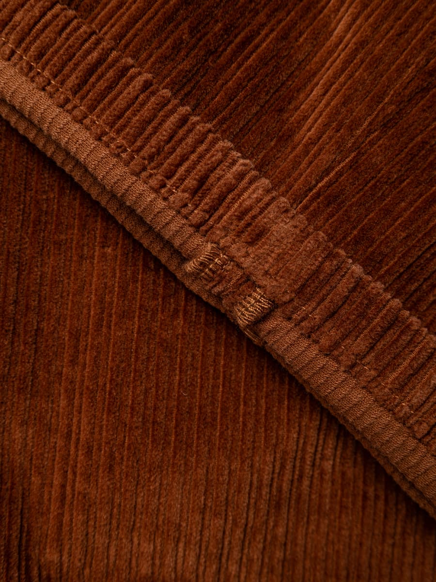 BGPalco Cord Chino
