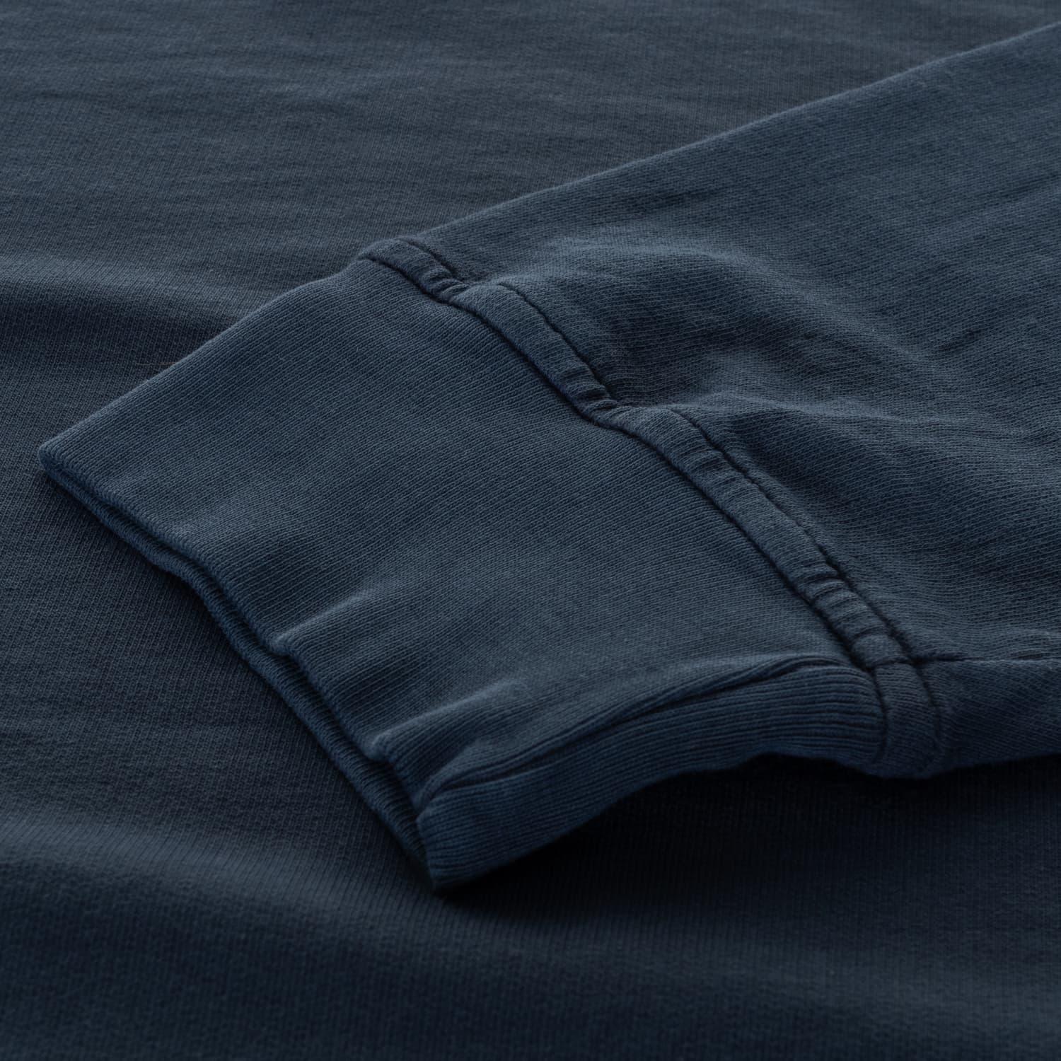 Light Sweater Longsleeve