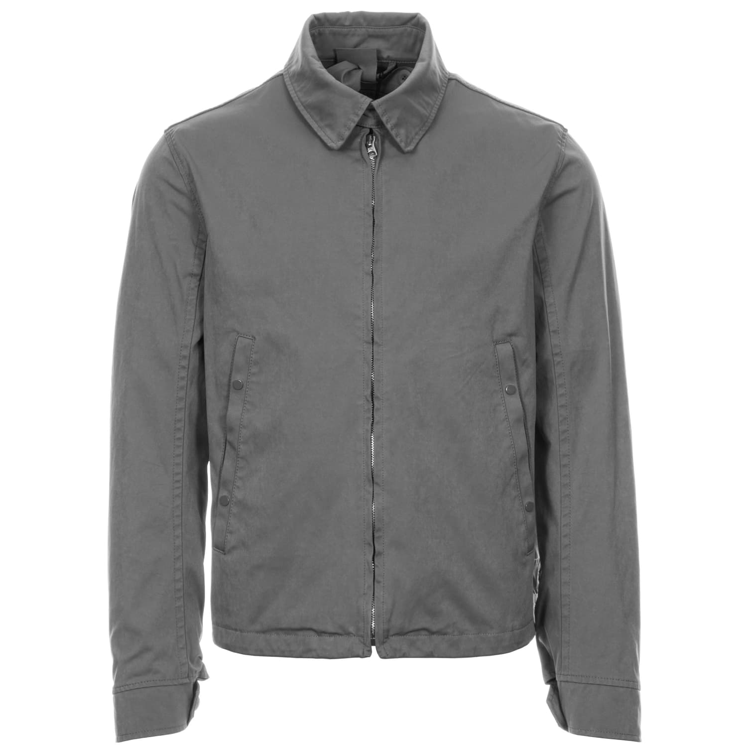 TenC-freezer-23CTCUC04057-A06105-9421-1-von-5 tenc-freezer-23ctcuc04057-a06105-9421-1-von-5