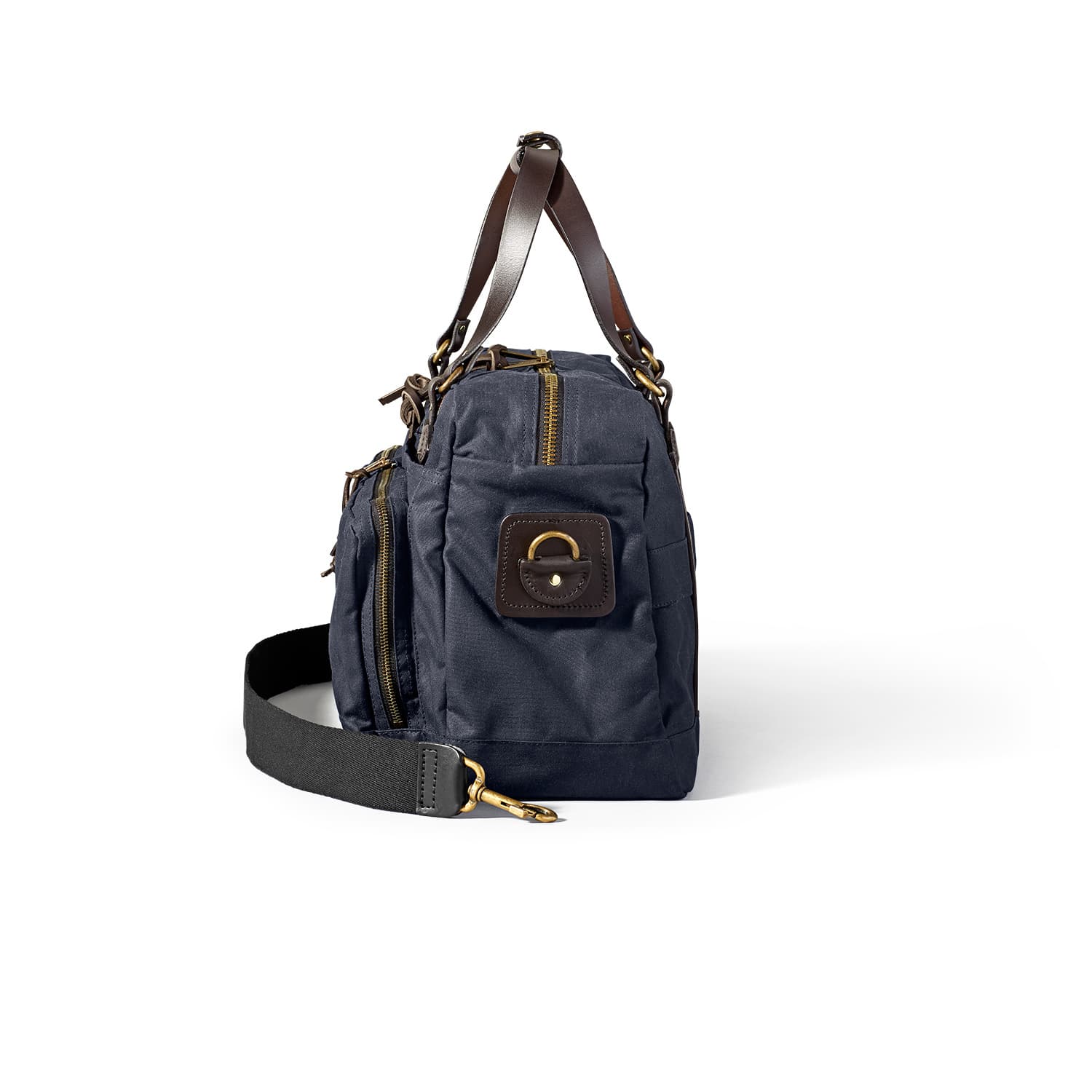 70328-48hr-duffle-navy-3